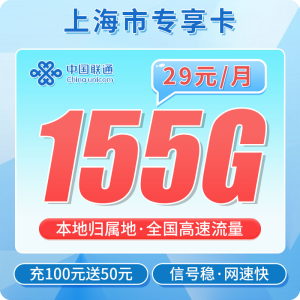 产品展示和链接地址